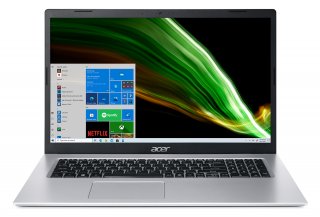 Acer Aspire 3 - A317-53-38TH