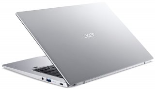 Acer Swift 1 - SF114-34-P97H