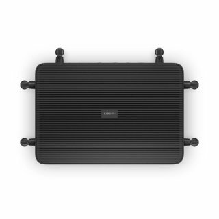 Xiaomi Mi AX3200 WiFi 6 vezeték nélküli router