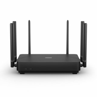 Xiaomi Mi AX3200 WiFi 6 vezeték nélküli router