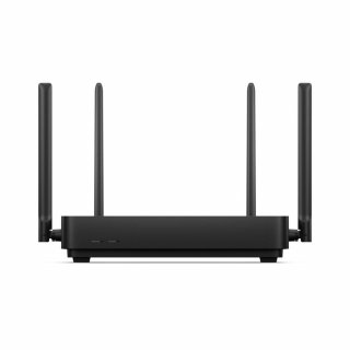 Xiaomi Mi AX3200 WiFi 6 vezeték nélküli router