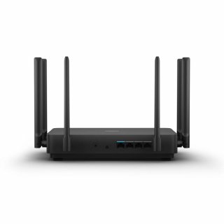 Xiaomi Mi AX3200 WiFi 6 vezeték nélküli router