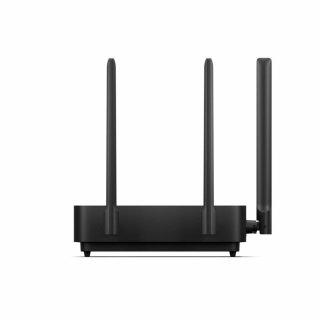 Xiaomi Mi AX3200 WiFi 6 vezeték nélküli router