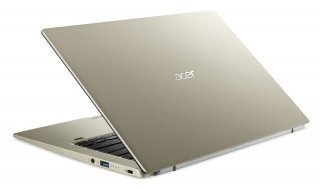Acer Swift 1 - SF114-34-P484