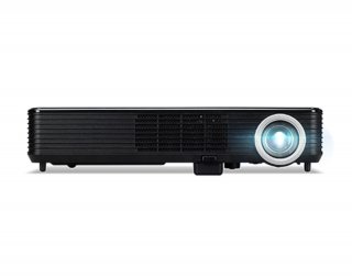 Acer XD1320Wi DLP Projektor