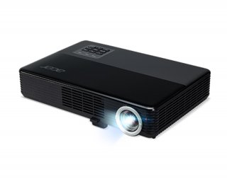 Acer XD1320Wi DLP Projektor