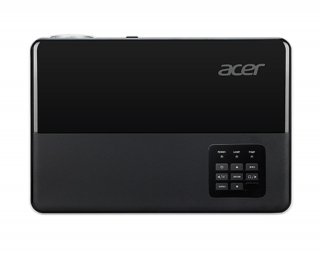 Acer XD1320Wi DLP Projektor