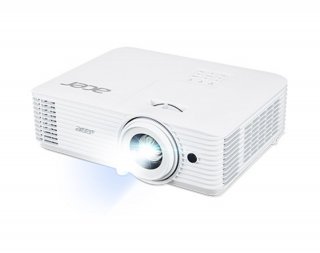 Acer H6523ABDP DLP Projektor