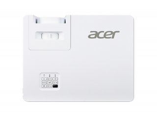 Acer XL1320W DLP Lézer Projektor