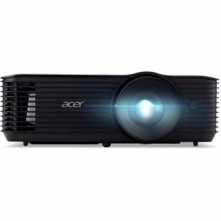 Acer X1228i DLP 3D Projektor