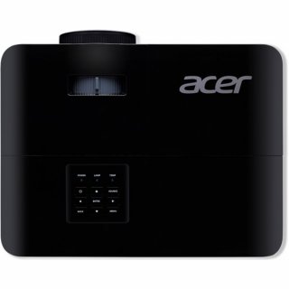 Acer X1128i DLP 3D Projektor