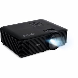 Acer X1128i DLP 3D Projektor