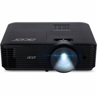 Acer X1228i DLP 3D Projektor