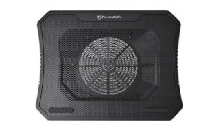 Thermaltake Massive 20 RGB notebook hűtőpad