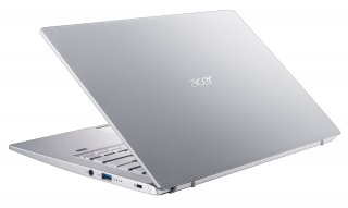 Acer Swift 3 Ultrabook - SF314-43-R5MN