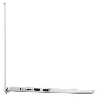 Acer Swift 3 Ultrabook - SF314-43-R5MN