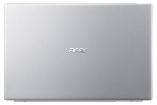 Acer Swift 3 Ultrabook - SF314-43-R5MN