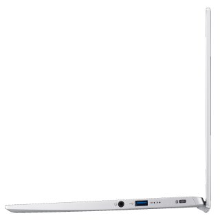 Acer Swift 3 Ultrabook - SF314-43-R54C