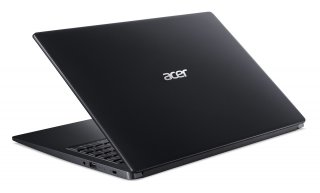 Acer Extensa EX215-22-R919 + Ajándék