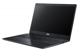Acer Extensa EX215-22-R919 + Ajándék
