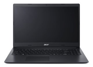 Acer Extensa EX215-22-R919 + Ajándék
