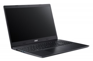 Acer Extensa EX215-22-R919 + Ajándék