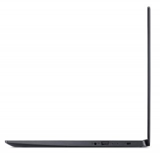 Acer Extensa EX215-22-R919 + Ajándék