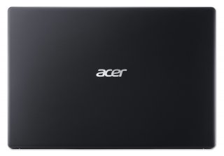 Acer Extensa EX215-22-R919 + Ajándék