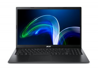 Acer Extensa EX215-54-58R4
