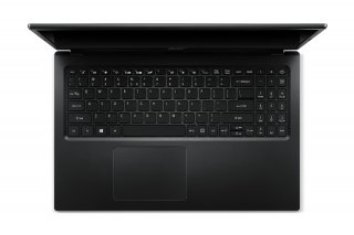 Acer Extensa EX215-54-33XV