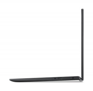 Acer Extensa EX215-54-33XV