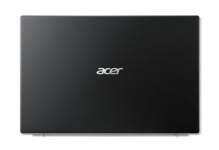 Acer Extensa EX215-54-33XV