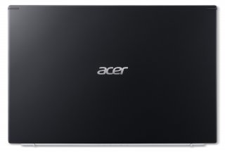 Acer Aspire 5 - A515-56-31ZW