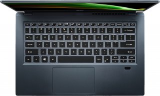 Acer Swift 3 Ultrabook - SF314-511-360U
