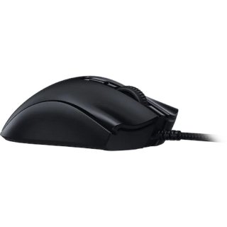 Razer Deathadder V2 Mini gaming egér + Mouse Grip Tapes