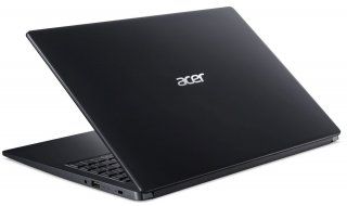 Acer Extensa EX215-22-R6XW