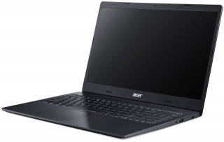 Acer Extensa EX215-22-R6XW