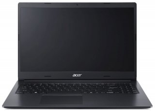 Acer Extensa EX215-22-R6XW