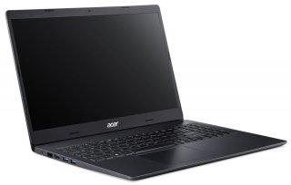 Acer Extensa EX215-22-R6XW