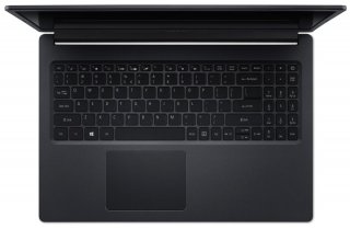 Acer Extensa EX215-22-R6XW