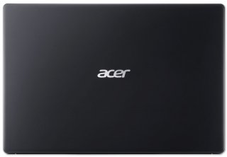 Acer Extensa EX215-22-R6XW