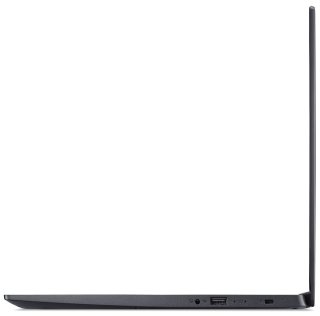 Acer Extensa EX215-22-R6XW
