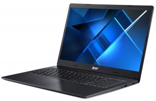 Acer Extensa EX215-22-R6XW