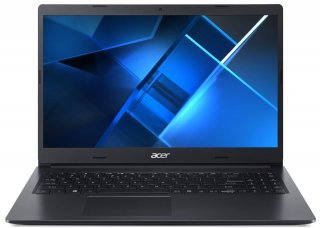 Acer Extensa EX215-22-R6XW