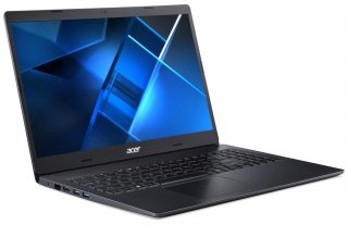 Acer Extensa EX215-22-R6XW