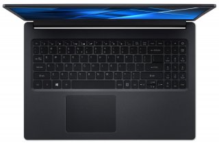 Acer Extensa EX215-22-R6XW