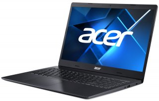 Acer Extensa EX215-22-R6XW