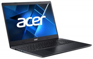 Acer Extensa EX215-22-R6XW