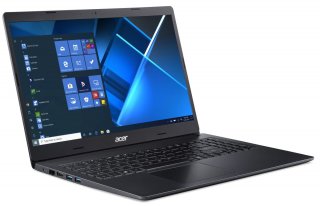 Acer Extensa EX215-22-R6XW