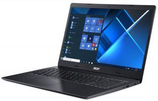 Acer Extensa EX215-22-R6XW